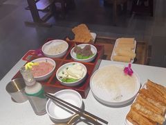 -小龙坎火锅(总店)