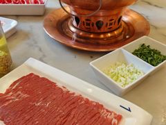 -牛街·马辈儿涮肉(牛街二店)