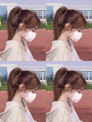 -崇尚GAVIN STYLE