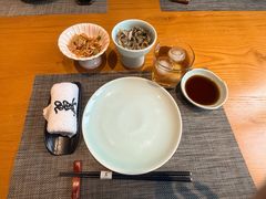 -翼精致料理(昆山旗舰店)