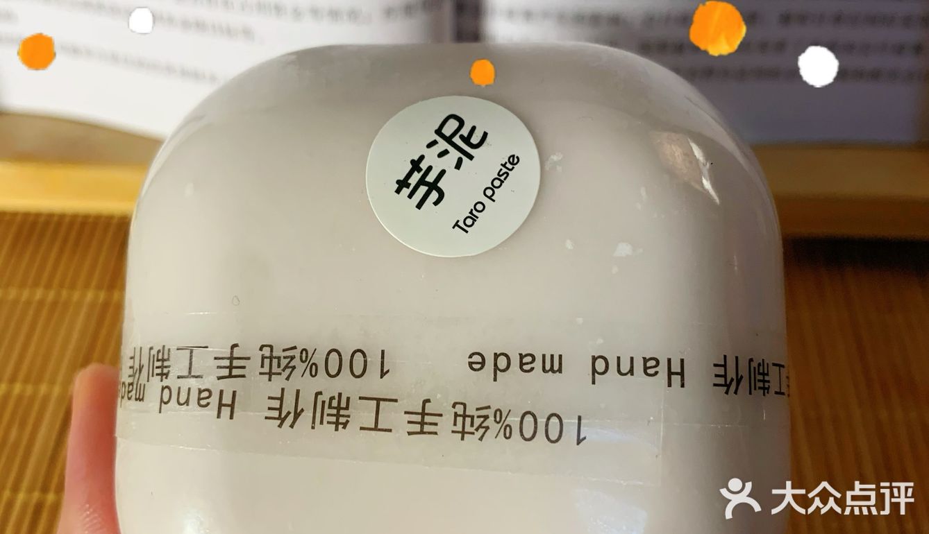 南宁｜我妈夸了我八百次说我太会买了🥰