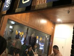 门面-舌尖葱包烩