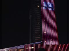 -海河游船-永乐码头(大悲院)