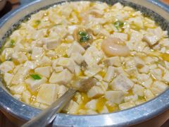-周家二小姐的菜(丹阳店)
