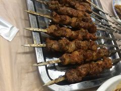 -日食记精菜馆(建邺万达店)