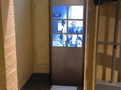 -大馆(前中区警署建築群)