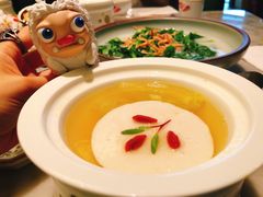 -辛香汇·现炒川菜(淮海路百盛店)
