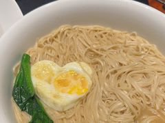 -君庭中餐馆(湘江豪生店)
