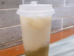 -超记煲仔饭(北京路店)
