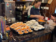 -217丰惠源抓饭(星湖街店)