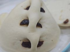 -郭姐·威海渔村(黄兴路店)