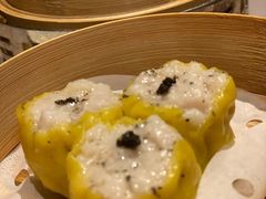 -荣轩(新荣记环球金融中心店)