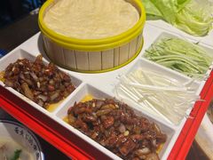 -应天大明王朝·南京菜(中山陵店)