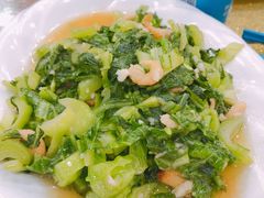 -阿静美食