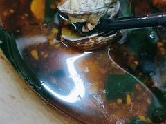-吴记口味馆