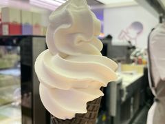 -喜茶(南昌王府井店)