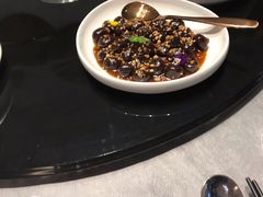 -蒲叙(凯天国际店)
