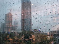 -阿芙乐尔号巡洋舰