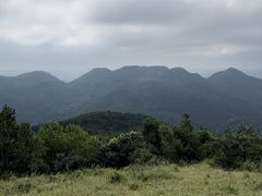 -永泰中国云顶