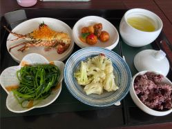-新寰亚月子会所(金鸡湖凯宾店)