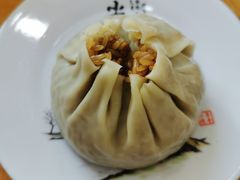 -绿园春早茶