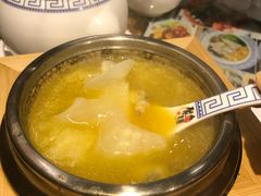 -香港聚强佛跳墙(淘金店)