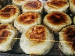 -宋记饼家(石门二路店)