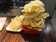 -同顺鹅庄(南华路店)