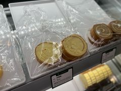 -蜂蝶来饼店(拱北总店)