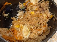 -欧巴烤肉(创富世纪店)