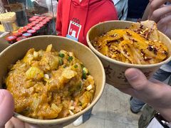 -周小亮丁家坡洋芋(全国总店)