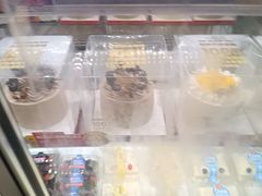 -味多美(江安路店)