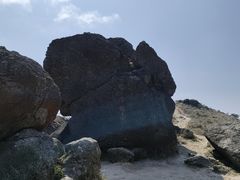 -七娘山