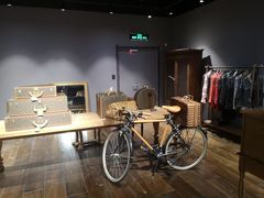 -淮国旧H22·中古店