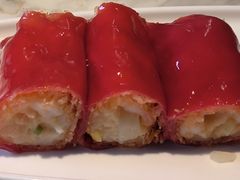 -陶陶居酒家(新天地店)