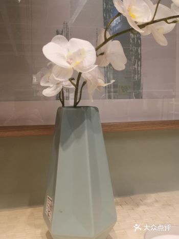 这家宜家商场真的是个宝藏店铺。