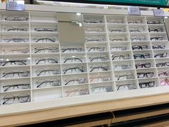-宝岛眼镜(昆山前进店)