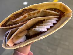 -PAPITO(泰兴路店)