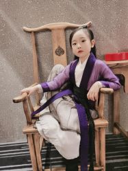 -盘子女人坊生日照·摄影馆(浦东店)