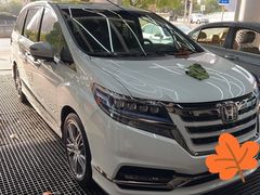 -壹捷汽车服务徐汇店(上海旗舰店·徐汇店)