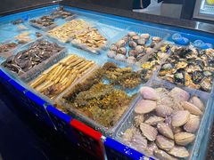 -1718海鲜姿造(苏宁宴请臻选店)