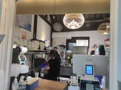 -眞宗·椰汁是大王(小娄巷店)