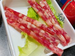 -大龙燚火锅(春熙店)