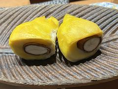 -月龍吟(平安悦坊店)