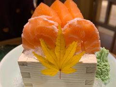 -TORO MaKi 寿司·日料(华创店)