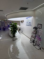 -至简医疗美容·医生集团