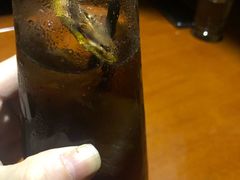 -秀·爱尔兰餐吧(上海路店)