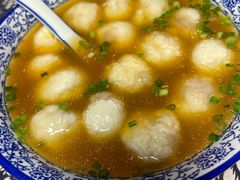 -龙游祖传豆腐丸