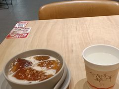 -遇见小面(站西路店)