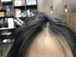 -唐朝造型·甄选